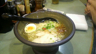2013101207240000.jpg