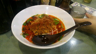 2013101207240001.jpg