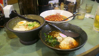 2013101207250000.jpg