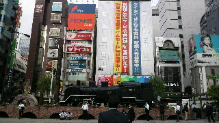 2013101207500000.jpg
