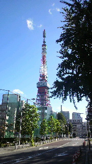 2013101207520000.jpg