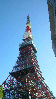 2013101207520001.jpg