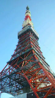 2013101207530000.jpg
