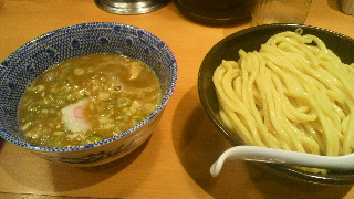 2013101208230000.jpg