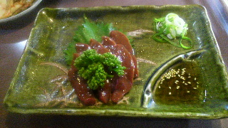 2013101211210000.jpg