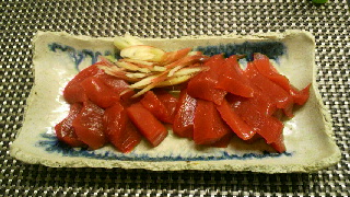 2013101211210001.jpg