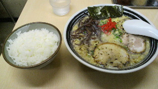 2013101219130000.jpg