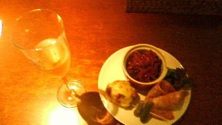 2013101219290001.jpg