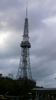 2013101220030000.jpg