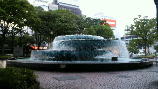 2013101220040000.jpg