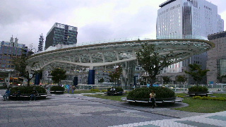2013101220040001.jpg