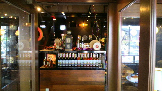 2013101311590001.jpg