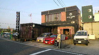 2013101311590002.jpg