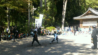 2013101312130000.jpg