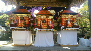 2013101312130003.jpg