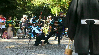2013101312140000.jpg
