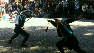 2013101312140001.jpg
