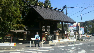 2013101312140002.jpg