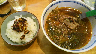 2013101320210000.jpg