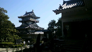 2013101405230000.jpg