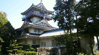 2013101405240000.jpg