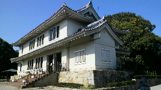 2013101405240003.jpg