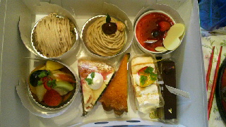 2013101405470000.jpg