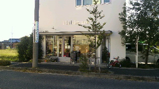 2013101405470001.jpg