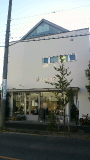 2013101405470002.jpg