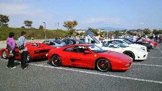 2013101412150000.jpg