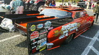 2013101412150001.jpg
