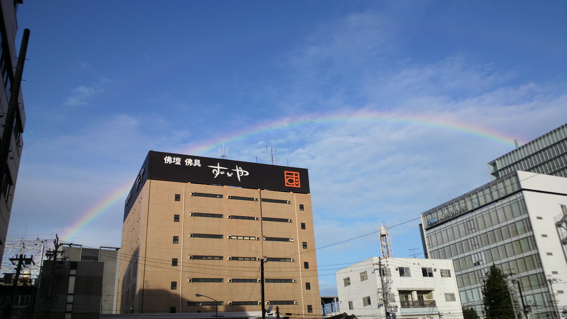 2013101607050000.jpg