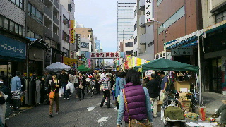 2013101921310000.jpg