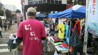 2013101921310001.jpg