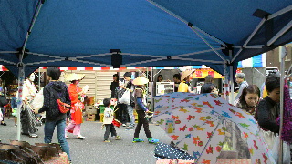 2013101921310002.jpg