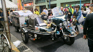 2013101921310003.jpg