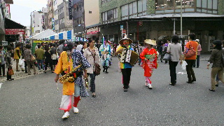 2013101921320000.jpg