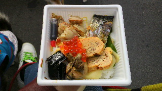 2013101921590001.jpg
