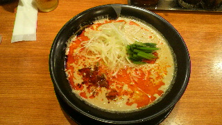 2013101922300000.jpg