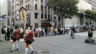 2013101922360001.jpg