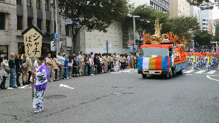 2013101922360004.jpg