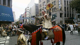 2013101922370001.jpg