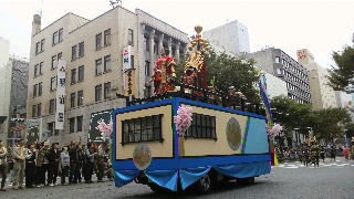 2013101922370002.jpg