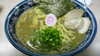 2013101922560000.jpg