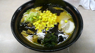 2013101922560001.jpg