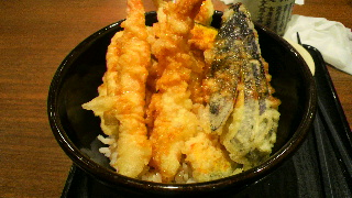 2013102307100000.jpg