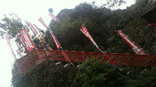 2013110406270001.jpg