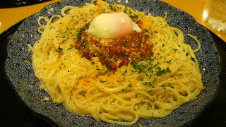 2013110906380000.jpg