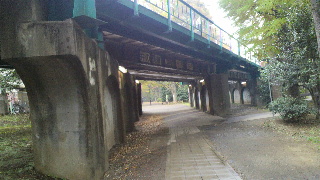 2013111623090000.jpg