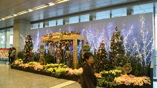2013111623280000.jpg